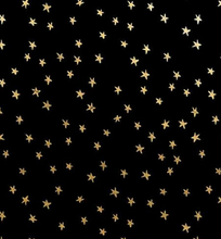 Load image into Gallery viewer, LAVENDER | LAVENDER & CHAMOMILE EYE PILLOW - Kate and Belle