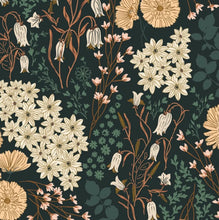 Load image into Gallery viewer, LAVENDER | LAVENDER & CHAMOMILE EYE PILLOW - Kate and Belle