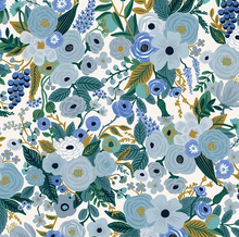 Load image into Gallery viewer, LAVENDER | LAVENDER & CHAMOMILE EYE PILLOW - Kate and Belle