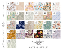 Load image into Gallery viewer, HEALING SPA GIFT BOX - Kate and Belle