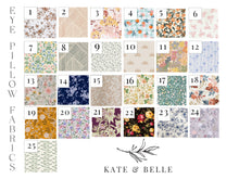 Load image into Gallery viewer, CALM GIFT BOX - Kate and Belle