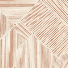 Load image into Gallery viewer, LAVENDER | LAVENDER & CHAMOMILE EYE PILLOW - Kate and Belle