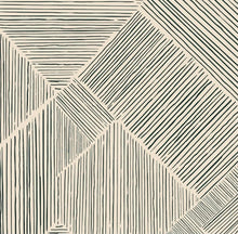 Load image into Gallery viewer, LAVENDER | LAVENDER & CHAMOMILE EYE PILLOW - Kate and Belle