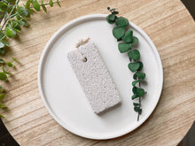 Load image into Gallery viewer, SPA RELIEF GIFT BAG - Kate and Belle