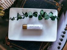 Load image into Gallery viewer, FALL MINI SPA GIFT BAG - Kate and Belle