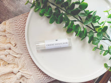 Load image into Gallery viewer, Lip Balm SET • All Natural Organic