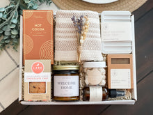 Load image into Gallery viewer, HOME SWEET HOME - Kate and Belle