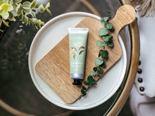 Load image into Gallery viewer, Assorted Lotion • 1oz • Choose Scent - Kate and Belle