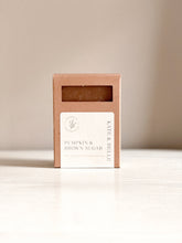 Load image into Gallery viewer, FALL MINI SPA GIFT BAG - Kate and Belle