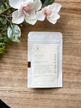 Load image into Gallery viewer, CLAY MASK • DETOX - Kate and Belle