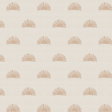 Load image into Gallery viewer, LAVENDER | LAVENDER & CHAMOMILE EYE PILLOW - Kate and Belle