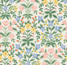 Load image into Gallery viewer, LAVENDER | LAVENDER & CHAMOMILE EYE PILLOW - Kate and Belle