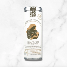 Load image into Gallery viewer, MAMA'S GIFT - FLYING BIRD BOTANICALS - Kate and Belle