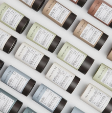 Load image into Gallery viewer, TEA WITH TAE • ASSORTED TEAS - Kate and Belle