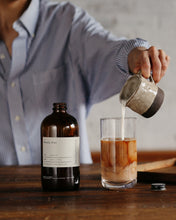 Load image into Gallery viewer, MASALA CHAI CONCENTRATE 8oz - Kate and Belle