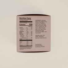 Load image into Gallery viewer, BUTTER TOFFEE PRETZELS 2oz - Kate and Belle