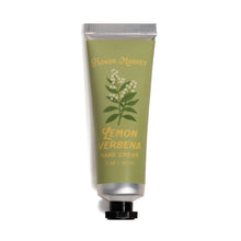 Load image into Gallery viewer, Hand Cream • 1oz • Choose Scent - Kate and Belle