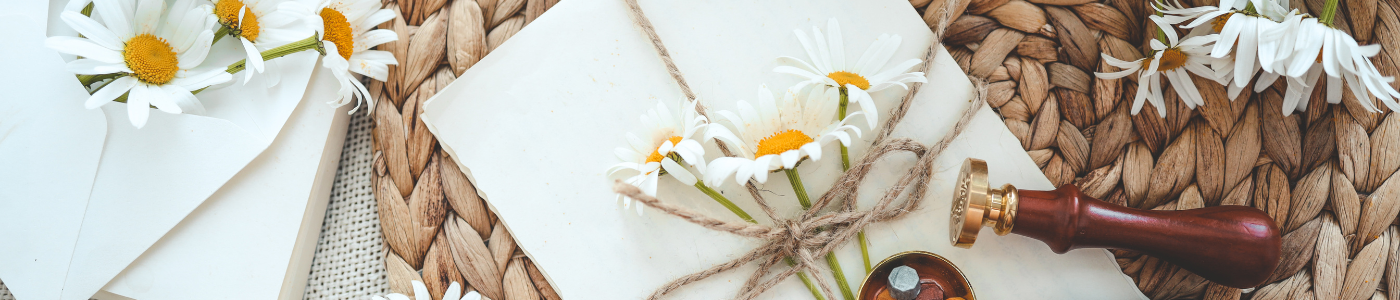 BABY & MOM GIFT BOXES