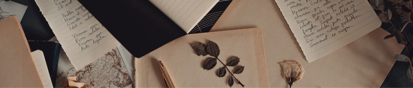 ANY OCCASION - GIFT BOXES