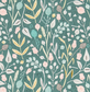 LAVENDER | LAVENDER & CHAMOMILE EYE PILLOW - Kate and Belle