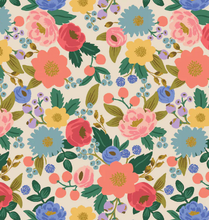 Load image into Gallery viewer, LAVENDER | LAVENDER &amp; CHAMOMILE EYE PILLOW - Kate and Belle
