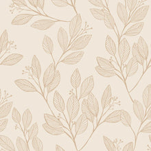 Load image into Gallery viewer, LAVENDER | LAVENDER &amp; CHAMOMILE EYE PILLOW - Kate and Belle
