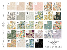 Load image into Gallery viewer, CALM GIFT BOX - Kate and Belle
