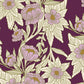 LAVENDER | LAVENDER & CHAMOMILE EYE PILLOW - Kate and Belle