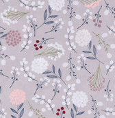 LAVENDER | LAVENDER & CHAMOMILE EYE PILLOW - Kate and Belle