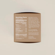Load image into Gallery viewer, SEA SALT CARAMEL COCOA COOKIES 2OZ
