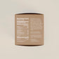 SEA SALT CARAMEL COCOA COOKIES 2OZ - Kate and Belle