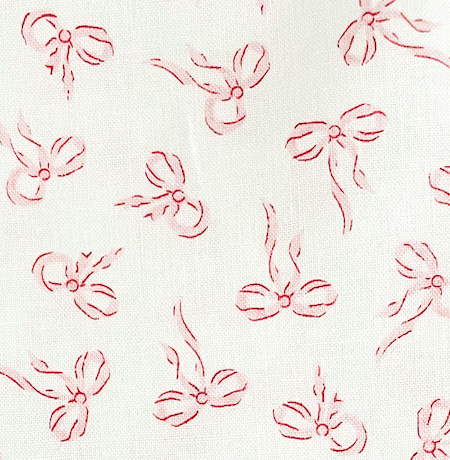 LAVENDER | LAVENDER & CHAMOMILE EYE PILLOW