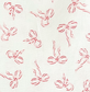 LAVENDER | LAVENDER & CHAMOMILE EYE PILLOW