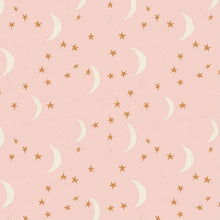 Load image into Gallery viewer, LAVENDER | LAVENDER &amp; CHAMOMILE EYE PILLOW - Kate and Belle
