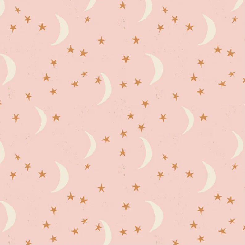 LAVENDER | LAVENDER & CHAMOMILE EYE PILLOW - Kate and Belle