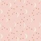 LAVENDER | LAVENDER & CHAMOMILE EYE PILLOW - Kate and Belle