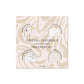 SHOWER STEAMER DISCOVERY KIT • 4 STEAMERS - Kate and Belle