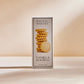 Vanilla Bean Shortbread Cookies 4oz - Kate and Belle