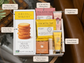 THINKING OF YOU GIFT BOX | RELAXATION FOR HER GIFT
