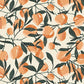 LAVENDER | LAVENDER & CHAMOMILE EYE PILLOW - Kate and Belle