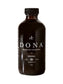 MASALA CHAI CONCENTRATE 8oz - Kate and Belle
