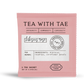 TEA WITH TAE • ASSORTED TEA BAGS - Kate and Belle
