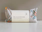 LAVENDER | LAVENDER & CHAMOMILE EYE PILLOW