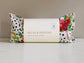 LAVENDER | LAVENDER & CHAMOMILE EYE PILLOW