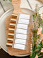 PERFUME OIL ROLLER | CHOOSE YOUR SCENT