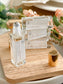 PERFUME OIL ROLLER | CHOOSE YOUR SCENT