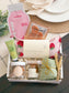 THE THOUGHTFUL GIFT BOX | THOUGHTFUL GIFT FOR HER
