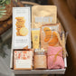 HONEY & LAVENDER SELF CARE GIFT BOX | Gift for Her
