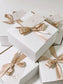 CITRUS GLOW SPA GIFT BOX