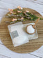 SPA RELIEF GIFT BAG - Kate and Belle